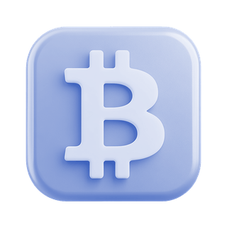 BTC Valor comece a negociar terceira etapa guia visual criptografia